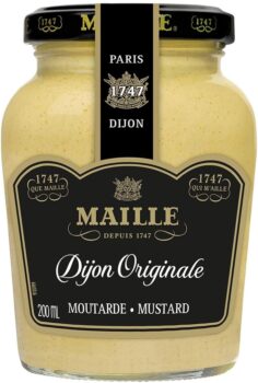 Maille Dijon Mustard