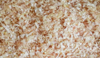 Kezuribushi Bonito Flakes