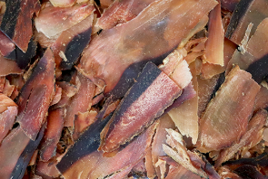 Atsu Kezuri Bonito Flakes