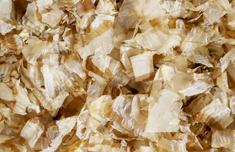 Hanakatsuo Bonito Flakes
